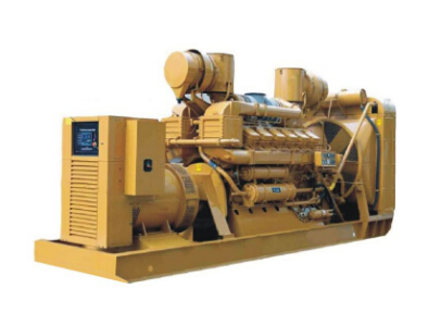 民丰发电机出租